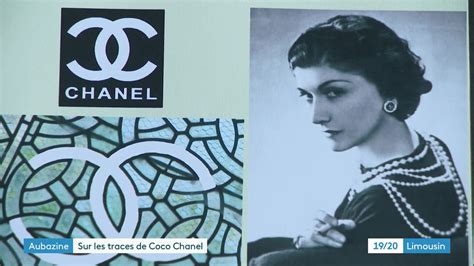 orphelinat coco chanel|coco chanel abbey.